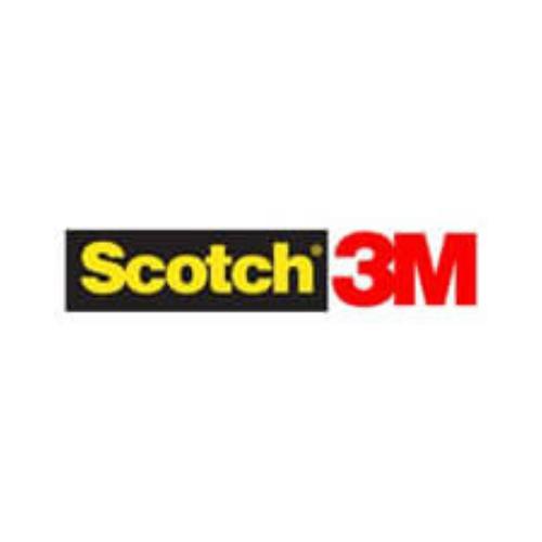 3M Scotch