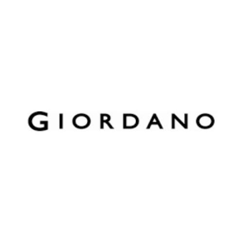 Giordano