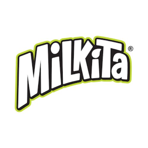 milkita