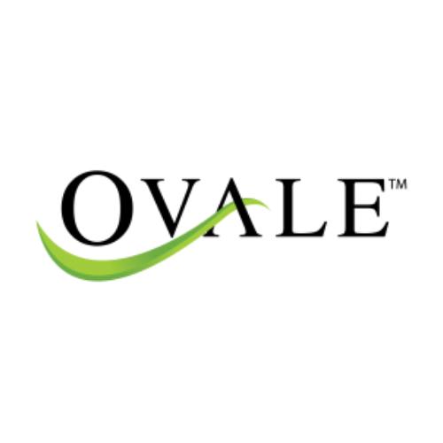Ovale