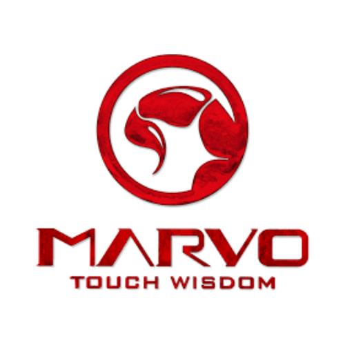 MARVO