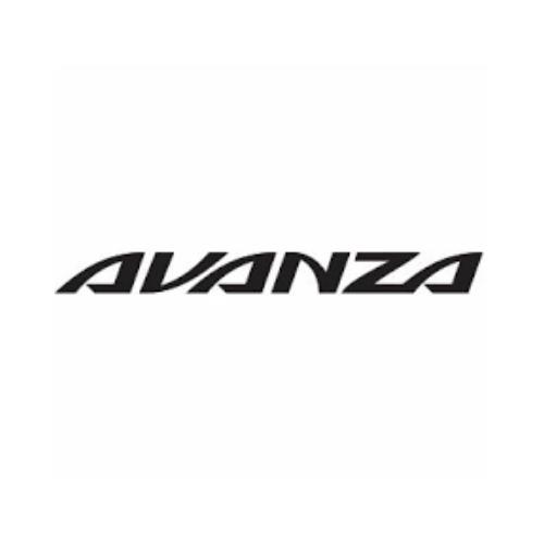AVANZA