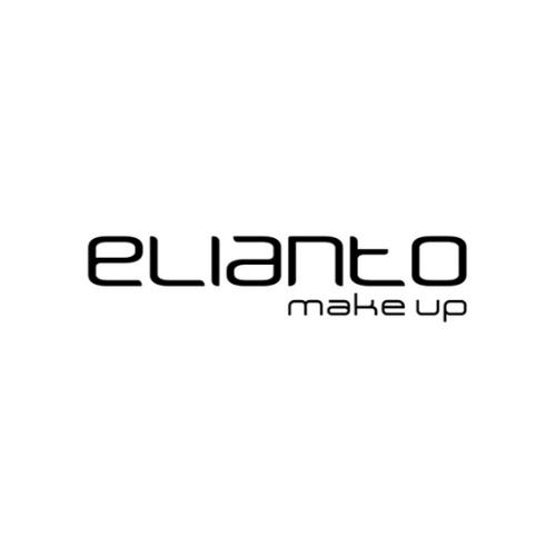 Elianto