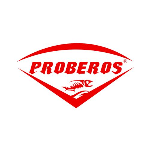 PROBEROS