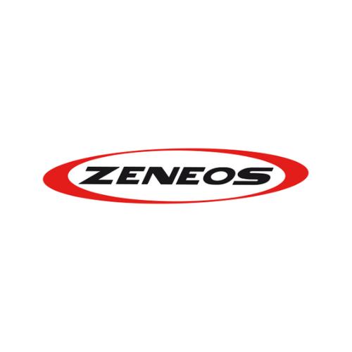 zeneos