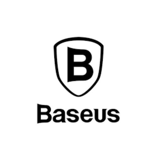 BASEUS