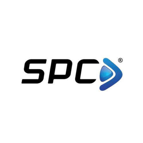 SPC