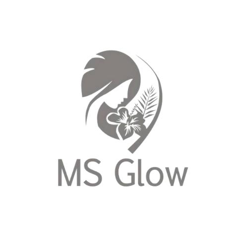 ms glow