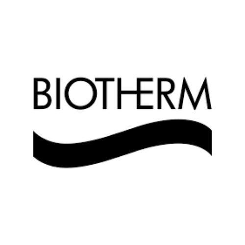 Biotherm