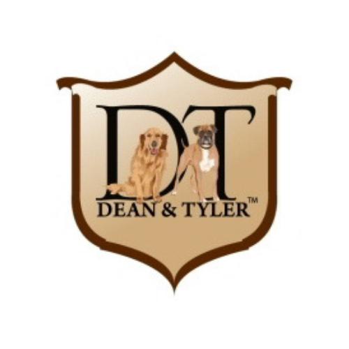 Dean & Tyler