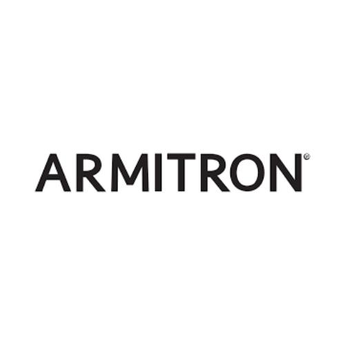 Armitron
