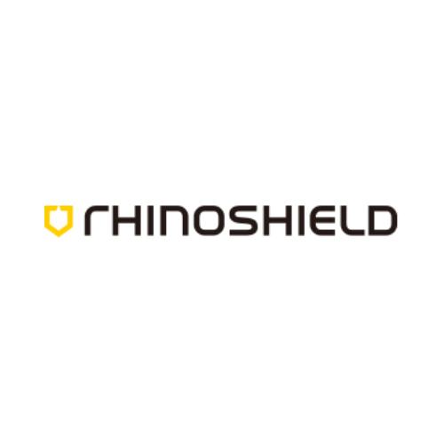 RhinoShield