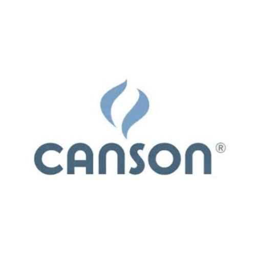 Canson