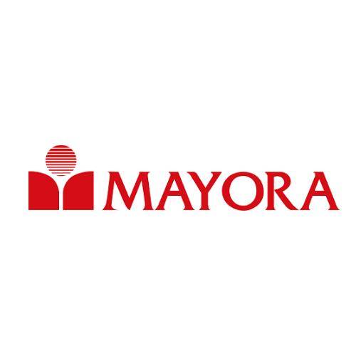 mayora