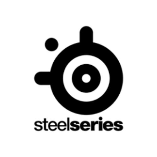 SteelSeries
