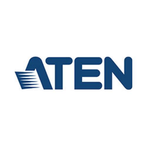 Aten