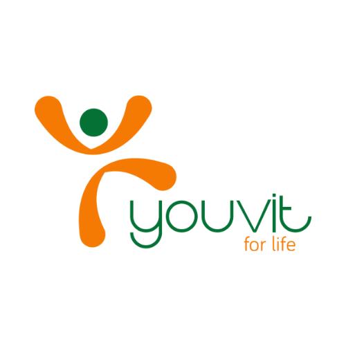 youvit
