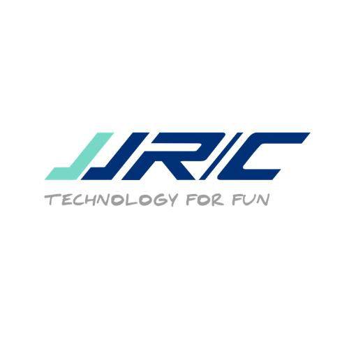 JJRC