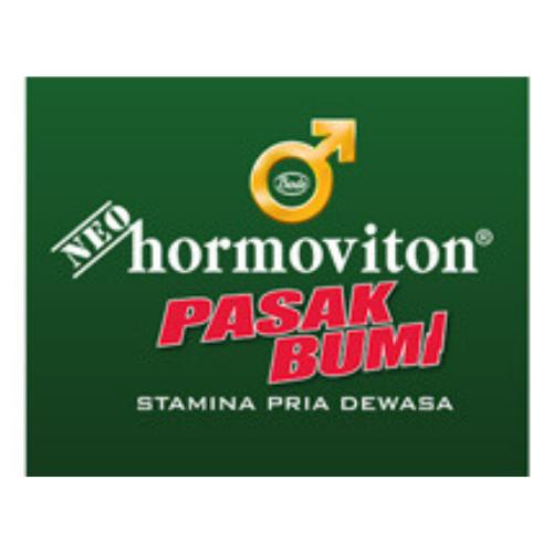 neo hormoviton