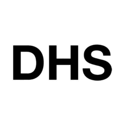 DHS