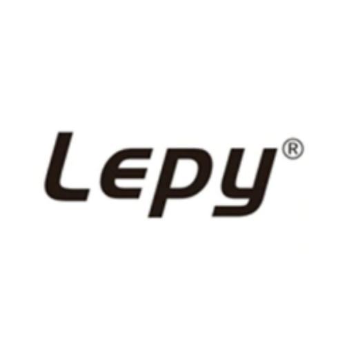 Lepy