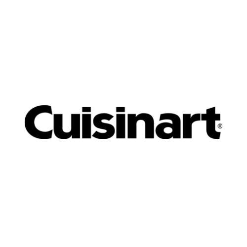 Cuisinart