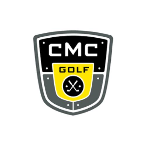 CMC Golf