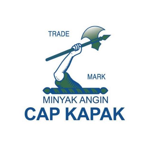 cap kapak