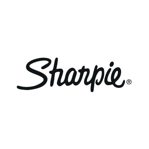 Sharpie
