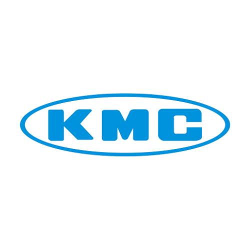 KMC