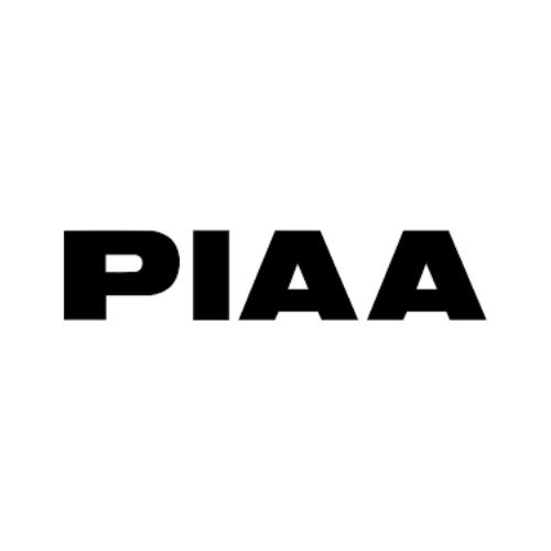 Piaa