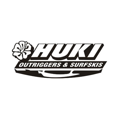 huki