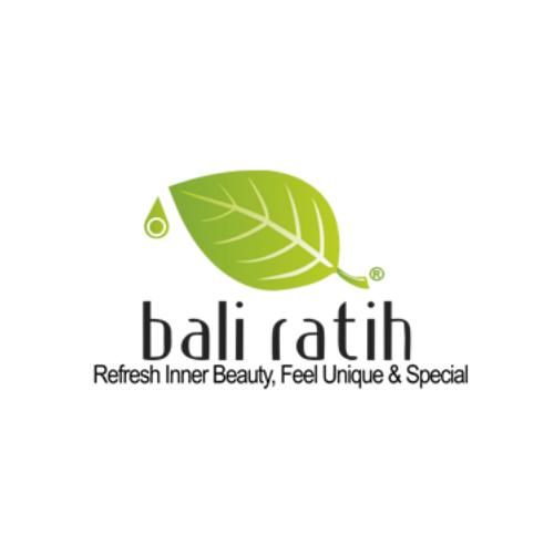 bali ratih