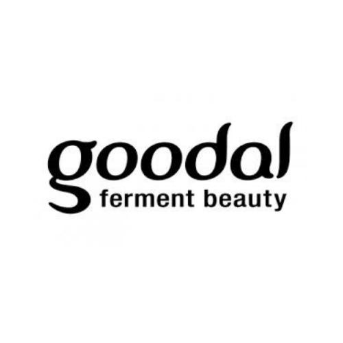 Goodal