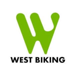 West Biking