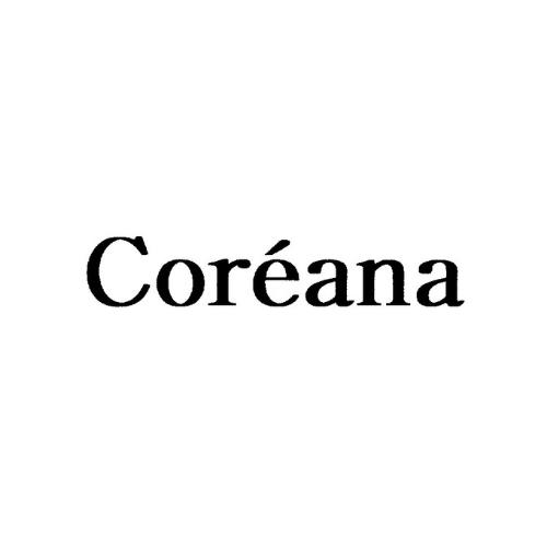 Coreana