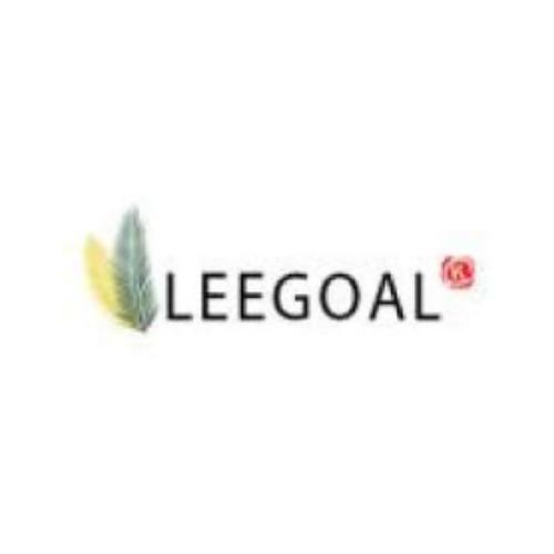 Leegoal