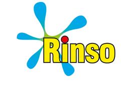 Rinso