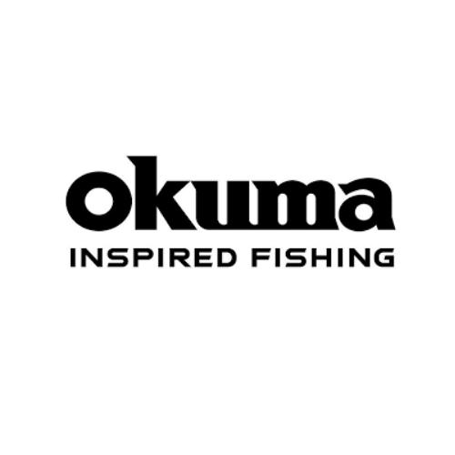 okuma