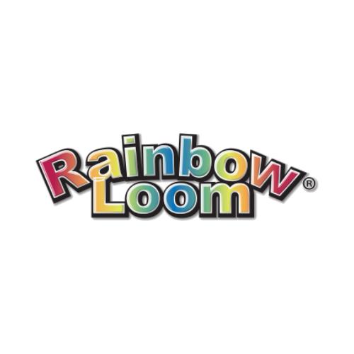 Rainbow Loom