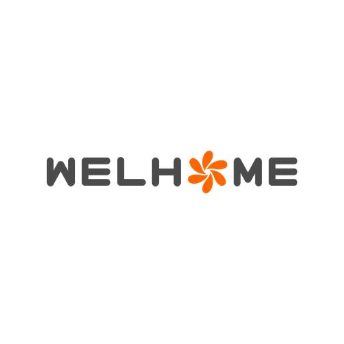 Welhome