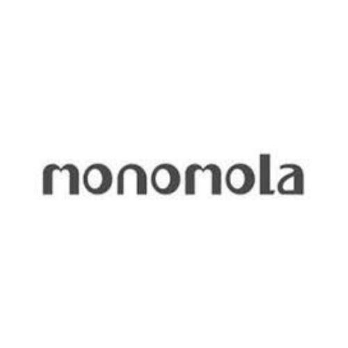 Monomola