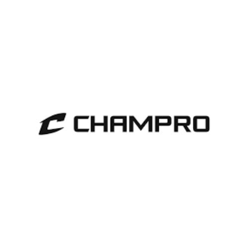 champro