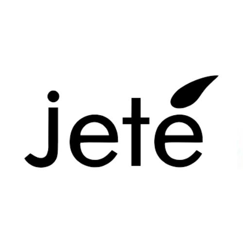 jete