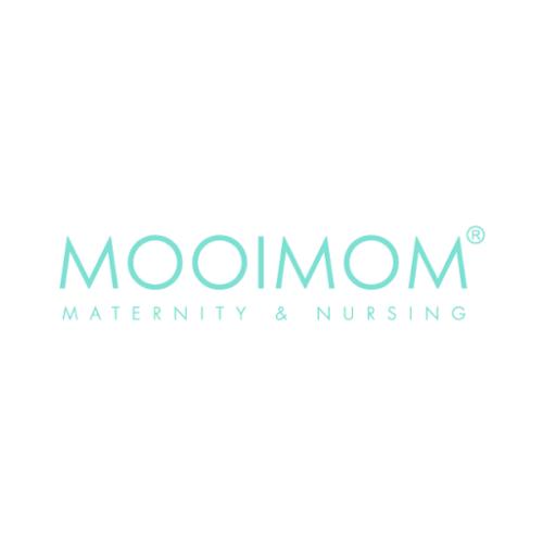 mooimom