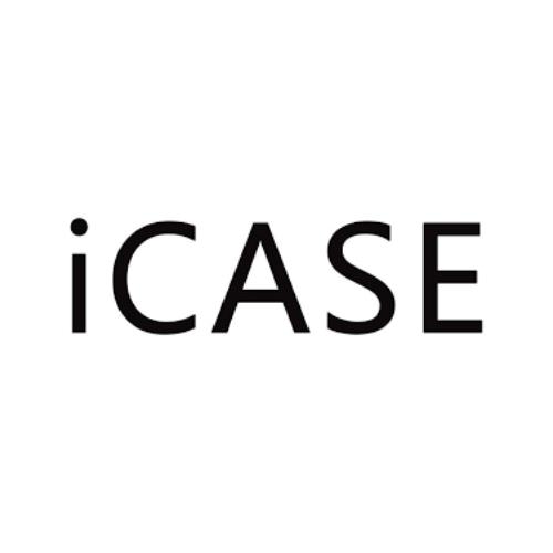 iCase