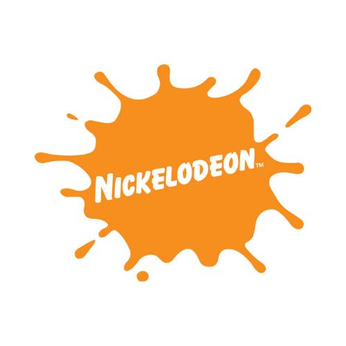 nickelodeon