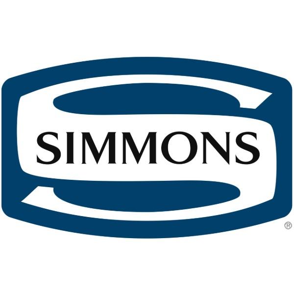 Simmons