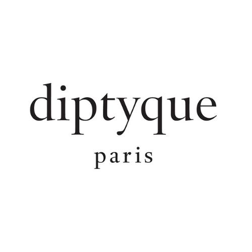 Diptyque