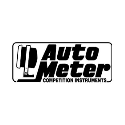 Auto Meter